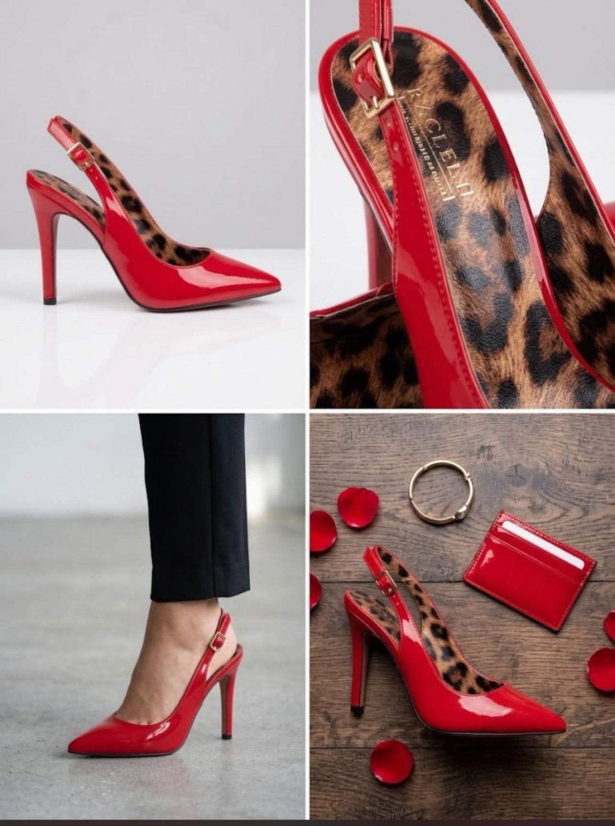 shoes 2026