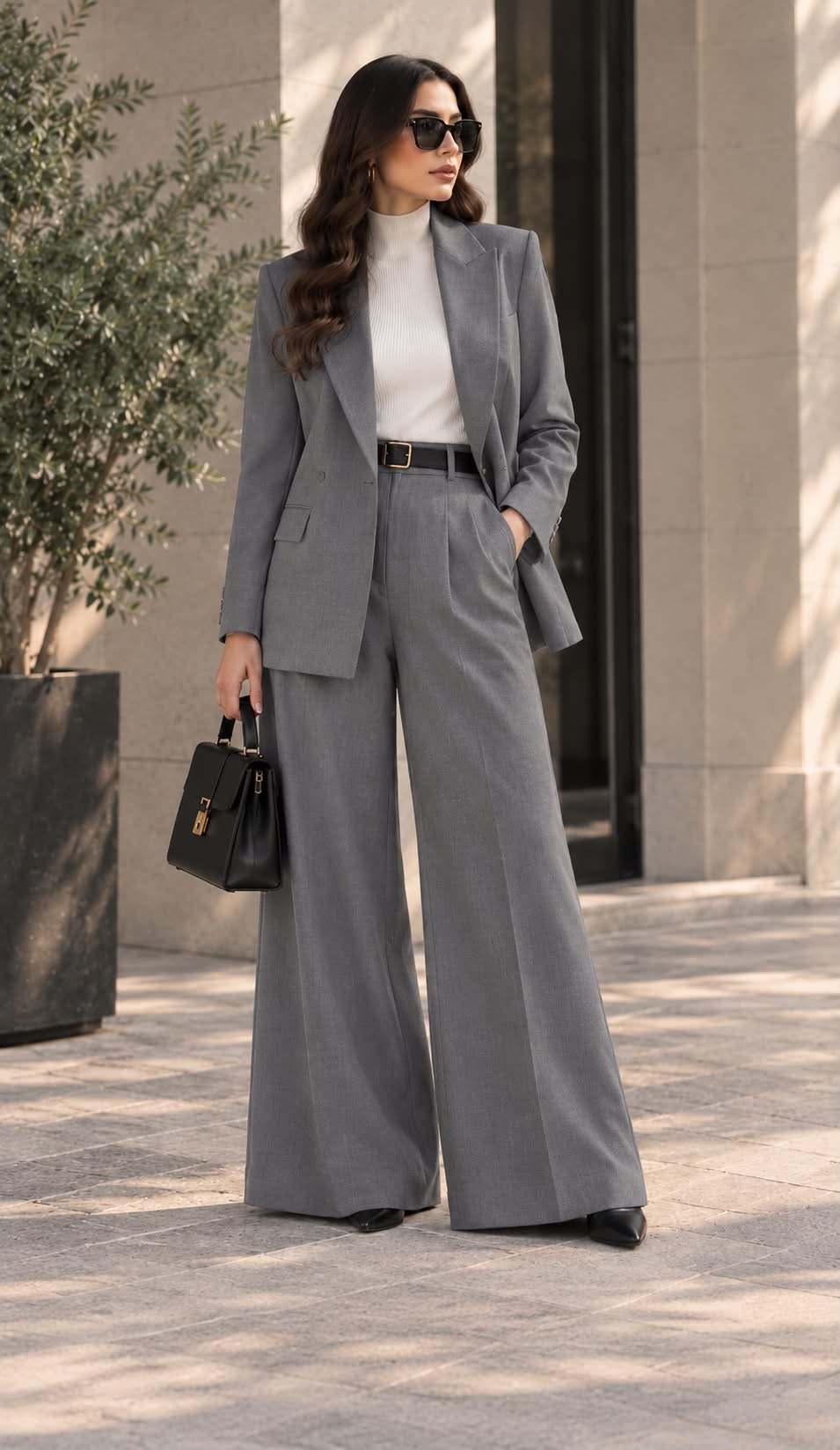 AURA LAURA PARIS SET