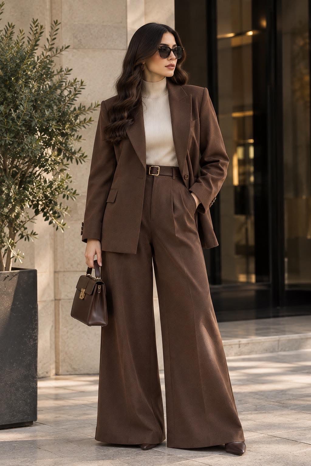 AURA LAURA PARIS SET