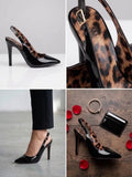 shoes 2026
