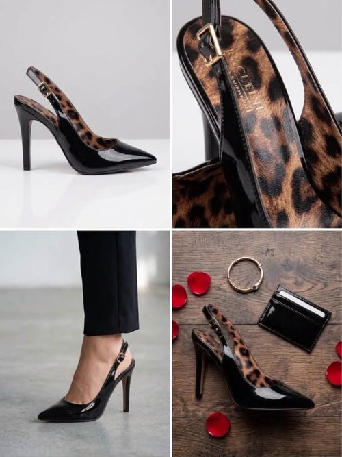 shoes 2026